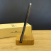Вживаний смартфон Motorola Moto G15 Power 8/256Gb Grey (Ідеальний+ стан)