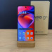 Вживаний смартфон Motorola Moto G15 Power 8/256Gb Grey (Ідеальний+ стан)