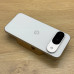 Вживаний смартфон Google Pixel 9 12/128Gb Porcelain Global (Ідеальний+ стан)
