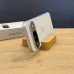 Вживаний смартфон Google Pixel 9 12/128Gb Porcelain Global (Ідеальний+ стан)