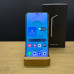 Вживаний смартфон Samsung Galaxy S25 12/256Gb Mint (Хороший+ стан)