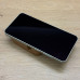 Вживаний смартфон Samsung Galaxy S25 12/256Gb Mint (Хороший+ стан)