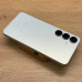 Вживаний смартфон Samsung Galaxy S25 12/256Gb Mint (Хороший+ стан)