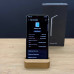Вживаний смартфон Samsung Galaxy S25 12/256Gb Mint (Хороший+ стан)