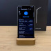 Вживаний смартфон Samsung Galaxy S25 12/256Gb Mint (Хороший+ стан)