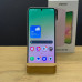 Вживаний смартфон Samsung Galaxy A56 5G 8/256Gb Pink (Ідеальний+ стан)