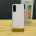 Вживаний смартфон Samsung Galaxy A56 5G 8/256Gb Pink (Ідеальний+ стан)