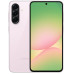Вживаний смартфон Samsung Galaxy A56 5G 8/256Gb Pink (Ідеальний+ стан)