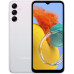 Вживаний смартфон Samsung Galaxy M14 4/128Gb Silver (Ідеальний+ стан)