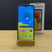Вживаний смартфон Samsung Galaxy M14 4/128Gb Silver (Ідеальний+ стан)