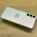 Вживаний смартфон Samsung Galaxy M14 4/128Gb Silver (Ідеальний+ стан)