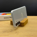 Вживаний смартфон Samsung Galaxy M14 4/128Gb Silver (Ідеальний+ стан)