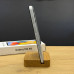 Вживаний смартфон Samsung Galaxy M14 4/128Gb Silver (Ідеальний+ стан)