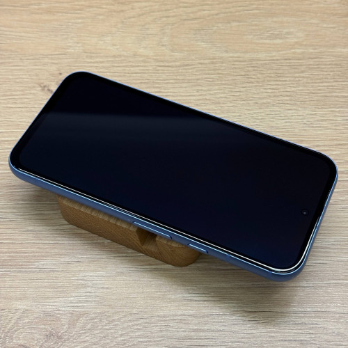 Вживаний смартфон Google Pixel 8a 128Gb Bay Global (Хороший+ стан)