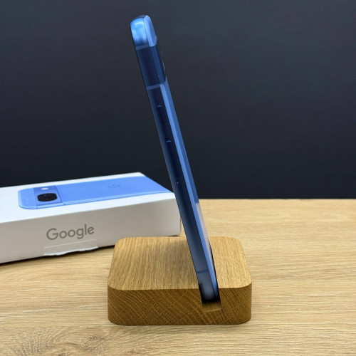 Вживаний смартфон Google Pixel 8a 128Gb Bay Global (Хороший+ стан)