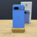 Вживаний смартфон Google Pixel 8a 128Gb Bay Global (Хороший+ стан)