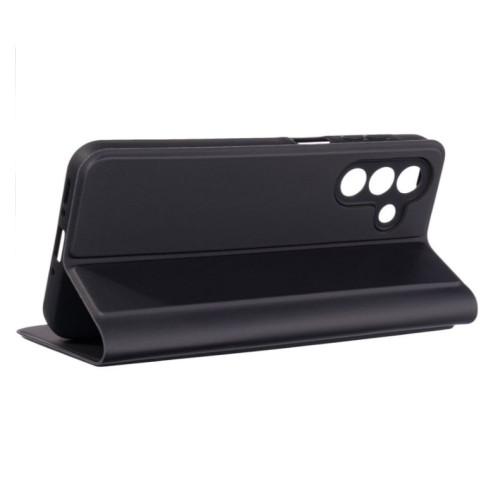 Чохол-книжка Casely Shell Case для Samsung A265 Galaxy A26 Black