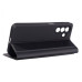Чохол-книжка Casely Shell Case для Samsung A265 Galaxy A26 Black