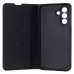 Чохол-книжка Casely Shell Case для Samsung A265 Galaxy A26 Black