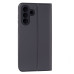 Чохол-книжка Casely Shell Case для Samsung A265 Galaxy A26 Black