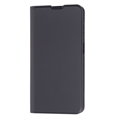 Чохол-книжка Casely Shell Case для Samsung A265 Galaxy A26 Black