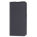 Чохол-книжка Casely Shell Case для Samsung A265 Galaxy A26 Black