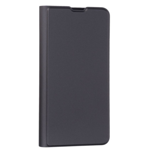 Чохол-книжка Casely Shell Case для Samsung A265 Galaxy A26 Black
