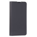 Чохол-книжка Casely Shell Case для Samsung A265 Galaxy A26 Black