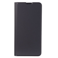 Чохол-книжка Casely Shell Case для Samsung A265 Galaxy A26 Black