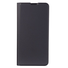 Чохол-книжка Casely Shell Case для Samsung A265 Galaxy A26 Black