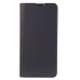 Чохол-книжка Casely Shell Case для Samsung A265 Galaxy A26 Black