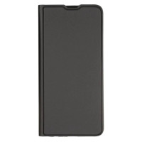 Чохол-книжка Casely Shell Case для Samsung A265 Galaxy A26 Black