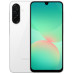 Вживаний смартфон Samsung Galaxy A26 5G 6/128 White (Ідеальний+ стан)