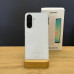 Вживаний смартфон Samsung Galaxy A26 5G 6/128 White (Ідеальний+ стан)