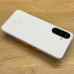 Вживаний смартфон Samsung Galaxy A26 5G 6/128 White (Ідеальний+ стан)