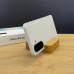 Вживаний смартфон Samsung Galaxy A26 5G 6/128 White (Ідеальний+ стан)