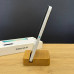 Вживаний смартфон Samsung Galaxy A26 5G 6/128 White (Ідеальний+ стан)