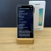 Вживаний смартфон Samsung Galaxy A26 5G 6/128 White (Ідеальний+ стан)