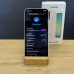 Вживаний смартфон Samsung Galaxy A26 5G 6/128 White (Ідеальний+ стан)