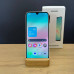 Вживаний смартфон Samsung Galaxy A26 5G 6/128 White (Ідеальний+ стан)