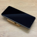 Вживаний смартфон OPPO A5 Pro 8/256 Mocha Brown (Хороший+ стан)