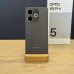 Вживаний смартфон OPPO A5 Pro 8/256 Mocha Brown (Хороший+ стан)