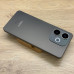 Вживаний смартфон OPPO A5 Pro 8/256 Mocha Brown (Хороший+ стан)