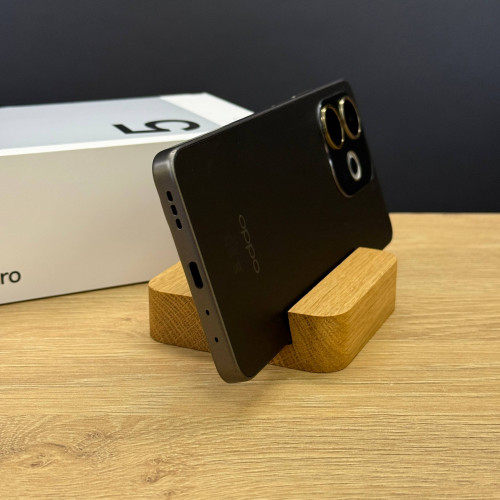Вживаний смартфон OPPO A5 Pro 8/256 Mocha Brown (Хороший+ стан)