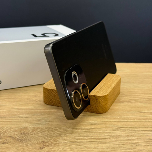 Вживаний смартфон OPPO A5 Pro 8/256 Mocha Brown (Хороший+ стан)