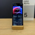 Вживаний смартфон OPPO A5 Pro 8/256 Mocha Brown (Хороший+ стан)