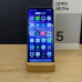 Вживаний смартфон OPPO A5 Pro 8/256 Mocha Brown (Хороший+ стан)