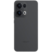 Вживаний смартфон OPPO Reno13 Pro 5G 12/512 Graphite Grey (Хороший+ стан)