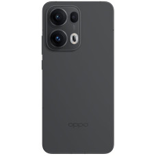 Вживаний смартфон OPPO Reno13 Pro 5G 12/512 Graphite Grey (Хороший+ стан)