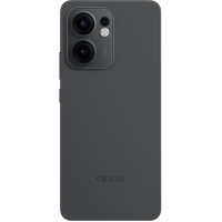 Вживаний смартфон OPPO Reno13 F 4G 8/512 Graphite Grey (Ідеальний+ стан)